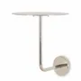 Other tables - Seralya wall table - FS FRANCISCO SEGARRA