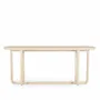 Console table - Daruma console - FS FRANCISCO SEGARRA