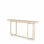 Console table - Daruma console - FS FRANCISCO SEGARRA