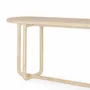 Console table - Daruma console - FS FRANCISCO SEGARRA