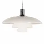 Hanging lights - Oriol wall lamp - FS FRANCISCO SEGARRA