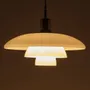 Hanging lights - Oriol wall lamp - FS FRANCISCO SEGARRA