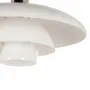 Hanging lights - Oriol wall lamp - FS FRANCISCO SEGARRA