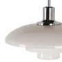 Hanging lights - Oriol wall lamp - FS FRANCISCO SEGARRA