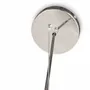 Hanging lights - Oriol wall lamp - FS FRANCISCO SEGARRA