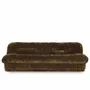 Sofas - Rubén sofa - FS FRANCISCO SEGARRA