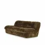 Sofas - Rubén sofa - FS FRANCISCO SEGARRA
