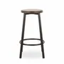 Stools - Madson stool - FS FRANCISCO SEGARRA
