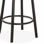 Stools - Madson stool - FS FRANCISCO SEGARRA