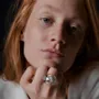 Jewelry - BAY ring - MIRAVIDI