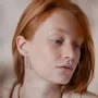 Jewelry - AKARIS earrings - MIRAVIDI