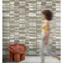 Autres décorations murales - Papier Peint - PANORAMIQUE 210x297 cm - NIKARI - LAUR MEYRIEUX COLLECTION