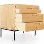 Chests of drawers - Made-to-measure Chest of drawers model Cosmopol C4P - JL STUDIO