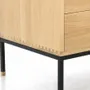 Chests of drawers - Made-to-measure Chest of drawers model Cosmopol C4P - JL STUDIO