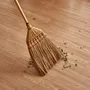 Accessoires de jardinage - BAAN BOON BROOMS - Balais et Brosses à Sorgho - BAAN BOON BROOMS