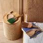 Accessoires de jardinage - BAAN BOON BROOMS - Balais et Brosses à Sorgho - BAAN BOON BROOMS