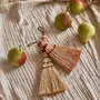 Accessoires de jardinage - BAAN BOON BROOMS - Balais et Brosses à Sorgho - BAAN BOON BROOMS