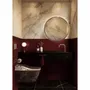 Services - MARBLE EMOTION-3 TOTO Middle edition- toilet - ARTOLETTA NEW COLLECTION