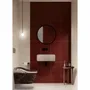 Services - MARBLE EMOTION-3 TOTO Middle edition- toilet - ARTOLETTA NEW COLLECTION