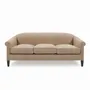 Sofas for hospitalities & contracts - Avis Origins|Sofa - CREARTE COLLECTIONS