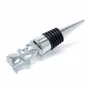 Gifts - Bottle stopper - LOVE - Gold or silver - SOSTRAW & SMARTTHINGS
