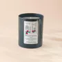 Candles - Ombres Portees Parfumeur scented candle Palais Royal - OMBRES PORTÉES PARFUMEUR