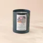 Candles - Ombres Portees Parfumeur scented candle The Louvre - OMBRES PORTÉES PARFUMEUR
