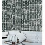 Other wall decoration - Wallpaper - FRIEZE & PANORAMIC 23 & 210x290 cm - PLEATS - LAUR MEYRIEUX COLLECTION