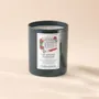Candles - Ombres Portees Parfumeur scented candle Le Grand Théâtre - OMBRES PORTÉES PARFUMEUR