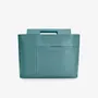 Bags and totes - WORKING BAG - CLASSIC COLOR - 959NINEFIVENINE