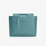 Bags and totes - WORKING BAG - CLASSIC COLOR - 959NINEFIVENINE