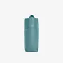 Bags and totes - WORKING BAG - CLASSIC COLOR - 959NINEFIVENINE