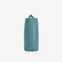 Bags and totes - WORKING BAG - CLASSIC COLOR - 959NINEFIVENINE