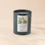 Candles - Ombres Portees Parfumeur scented candle Jardin Public - OMBRES PORTÉES PARFUMEUR