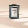 Candles - Ombres Portees Parfumeur scented candle Pont de Pierre - OMBRES PORTÉES PARFUMEUR