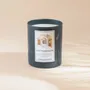 Candles - Ombres Portees Parfumeur scented candle Les Traboules - OMBRES PORTÉES PARFUMEUR