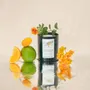 Candles - Ombres Portees Parfumeur scented candle  Confluence des Fleuves - OMBRES PORTÉES PARFUMEUR
