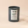 Candles - Ombres Portees Parfumeur scented candle Avenue Saint-Jean - OMBRES PORTÉES PARFUMEUR