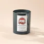 Candles - Ombres Portees Parfumeur scented candle Sebastopol - OMBRES PORTÉES PARFUMEUR