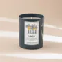 Candles - Ombres Portees Parfumeur scented candle 1903 - OMBRES PORTÉES PARFUMEUR