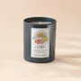 Candles - Ombres Portees Parfumeur scented candle L'eau d'Albert - OMBRES PORTÉES PARFUMEUR
