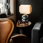 Lampes à poser - Lampe Nebula - ARCHIBALDA