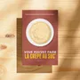 Carterie - Carte postale La Crepe Au Suc - COSYNÉVÉ - MOUNTAIN POSTERS