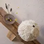Lampes de table - Mini lampe de table Gunya - PLETOSTUDIO