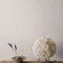 Lampes de table - Mini lampe de table Gunya - PLETOSTUDIO