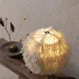 Lampes de table - Mini lampe de table Gunya - PLETOSTUDIO