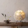 Lampes de table - Mini lampe de table Gunya - PLETOSTUDIO