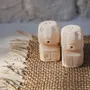Ustensiles de cuisine - Sumba Salt & Pepper - BAZAR BIZAR LIVING