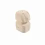 Ustensiles de cuisine - Sumba Salt & Pepper - BAZAR BIZAR LIVING
