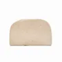 Objets de décoration - Porte-mouchoirs Stone - BAZAR BIZAR LIVING